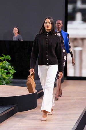 AW26 Catwalk-1376