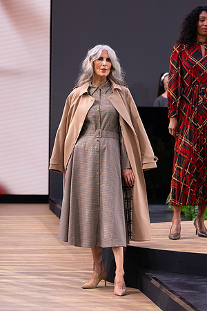 AW26 Catwalk-1210