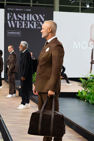 AW26 Catwalk-1160