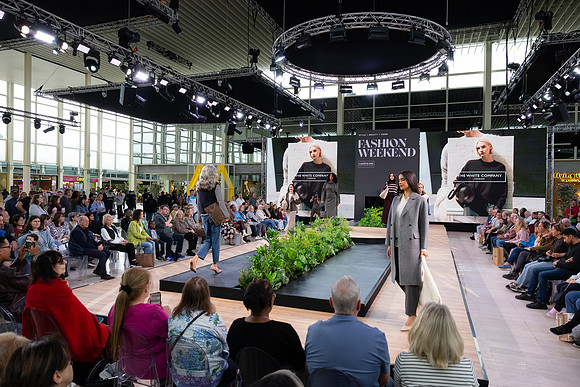 AW26 Catwalk-8582