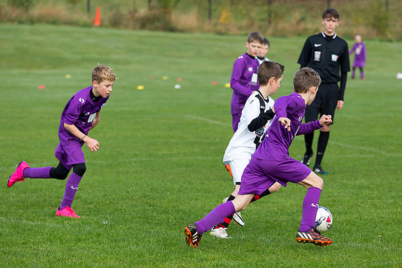 ShenleyFC-3196