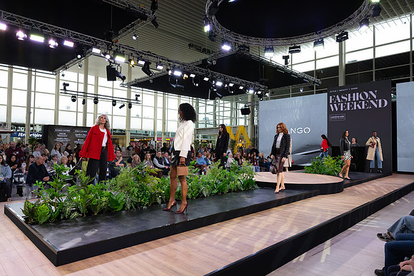 AW26 Catwalk-8618