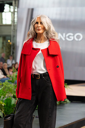 AW26 Catwalk-1241