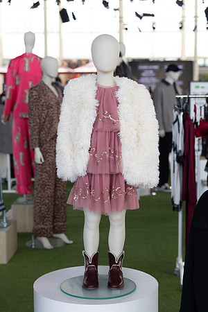 AW26 Talks_Pop Ups-1557