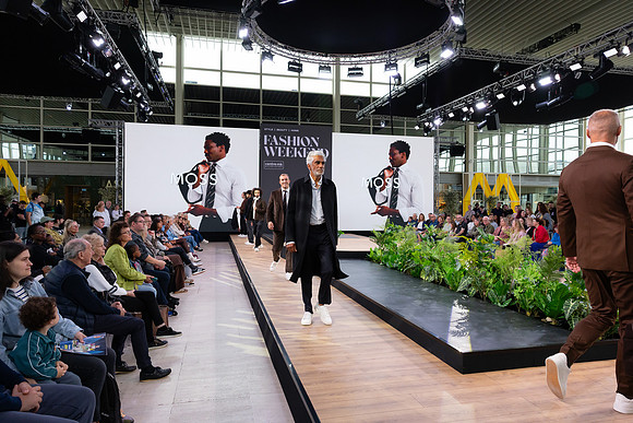 AW26 Catwalk-8574