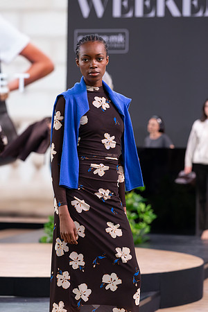 AW26 Catwalk-1379