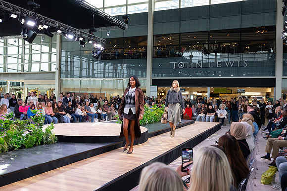 AW26 Catwalk-8567