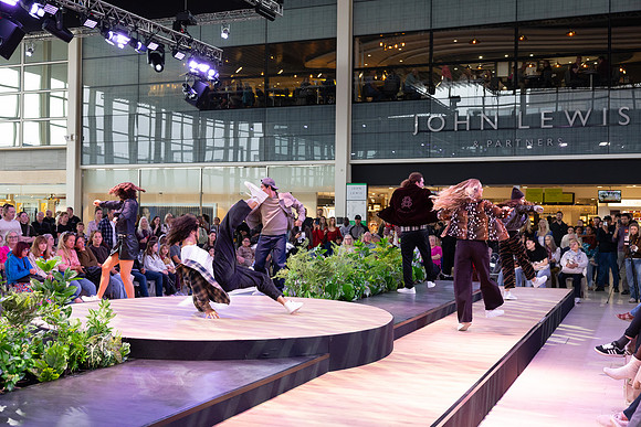 AW26 Catwalk-8542
