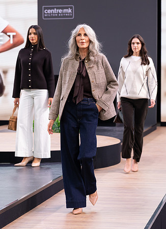 AW26 Catwalk-1383