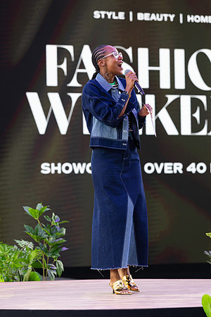 AW26 Talks_Pop Ups-1512