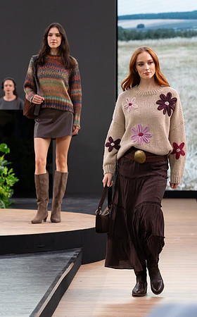 AW26 Catwalk-1407