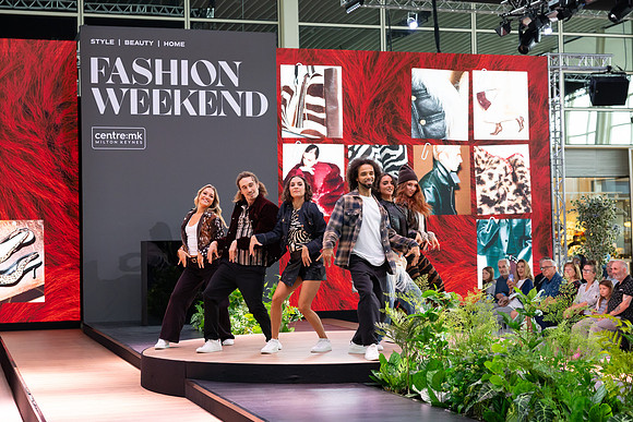 AW26 Catwalk-8530
