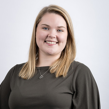 Natalie Holden-8875