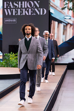 AW26 Catwalk-1397