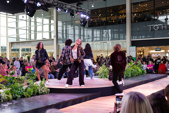 AW26 Catwalk-8548