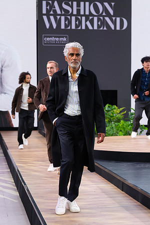 AW26 Catwalk-1162