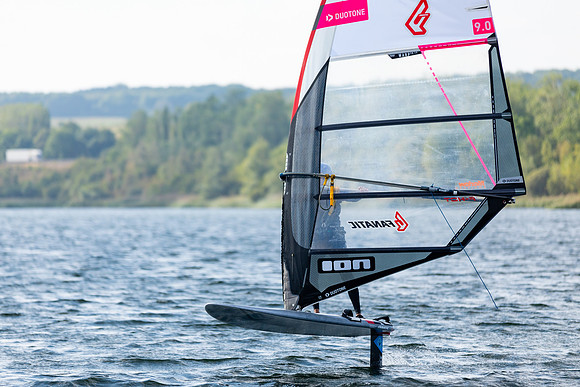Richard foiling-6967
