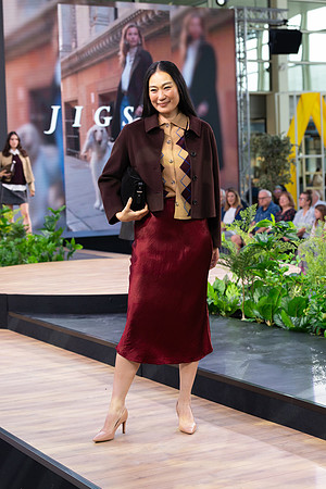 AW26 Catwalk-1141