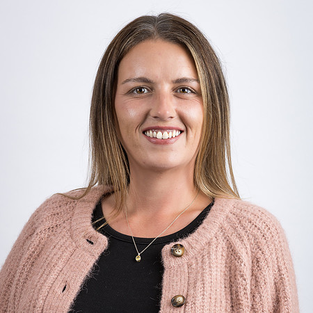Emma Turner-8927