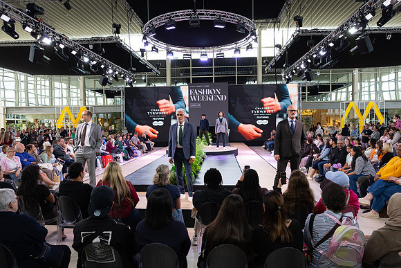 AW26 Catwalk-8653