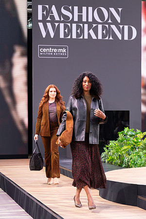 AW26 Catwalk-1143