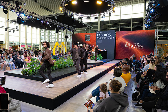 AW26 Catwalk-8648