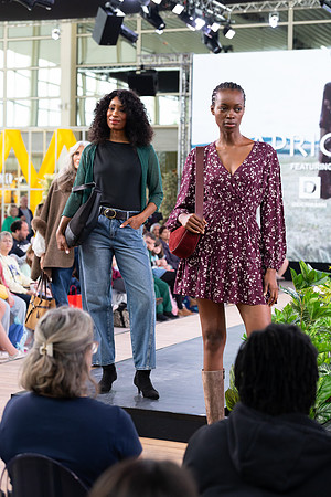AW26 Catwalk-1412
