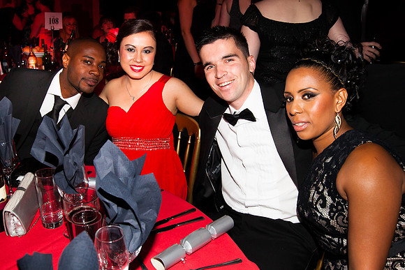 Xmas parties.Milton Keynes events photographer,