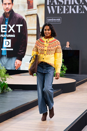 AW26 Catwalk-1256