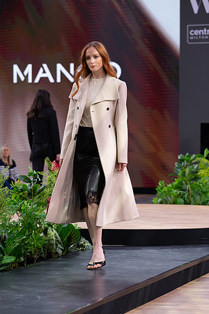 AW26 Catwalk-1251