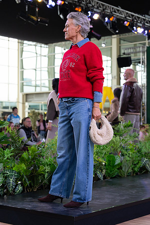 AW26 Catwalk-1301