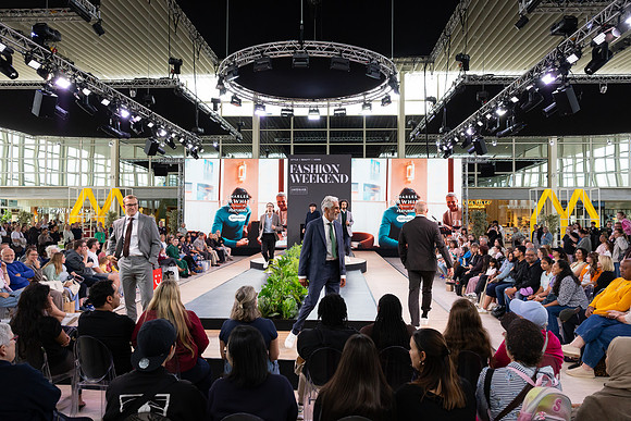 AW26 Catwalk-8650