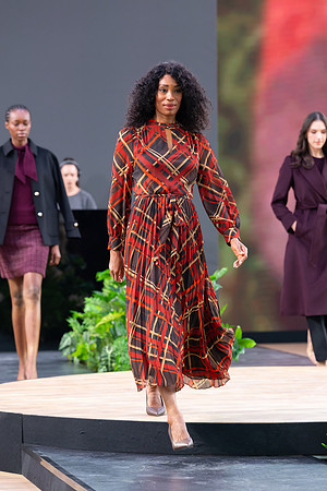 AW26 Catwalk-1220