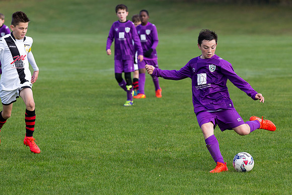 ShenleyFC-3223