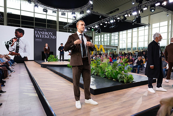 AW26 Catwalk-8576
