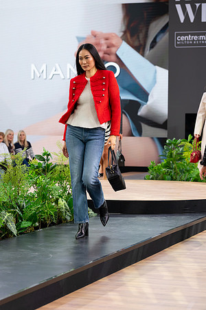 AW26 Catwalk-1249