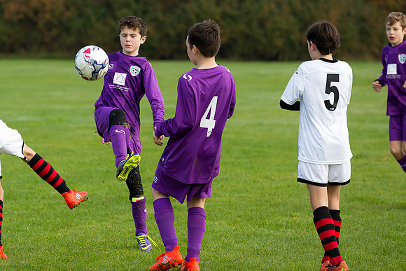 ShenleyFC-3215