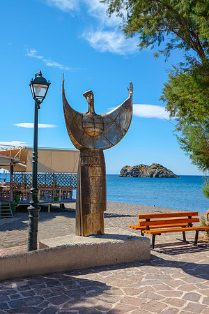 Lesvos 2024-5520
