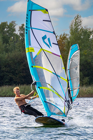 Ian Windsurfing Aug 23-0288
