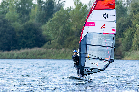 Richard foiling-7004