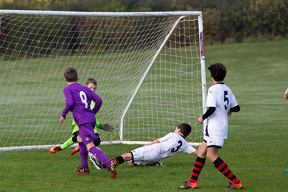 ShenleyFC-3207