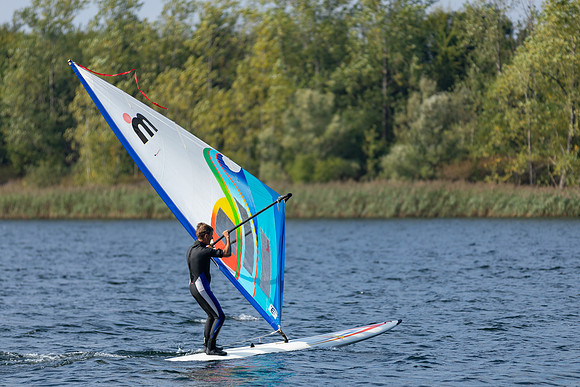 Ian Bermuda-6824