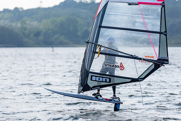 Richard foiling-6955