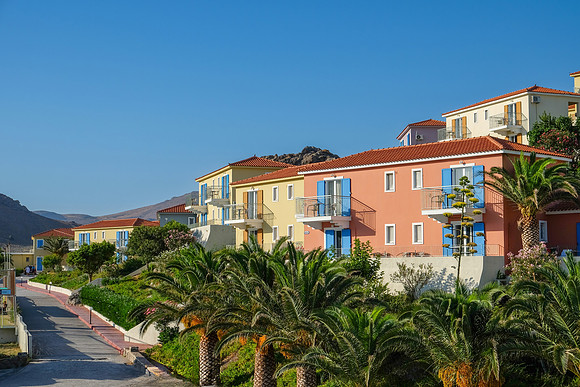 Lesvos 2024-5504