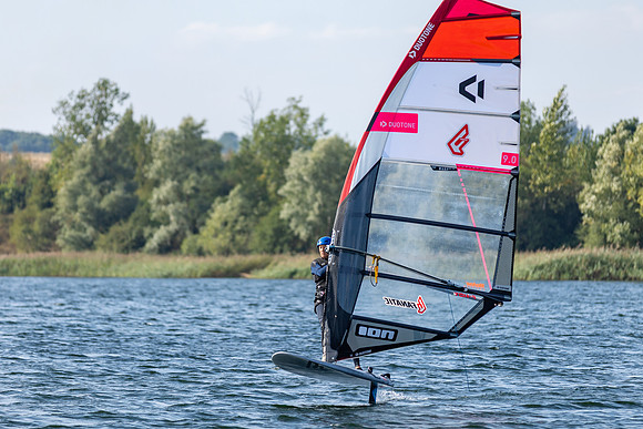 Richard foiling-6953