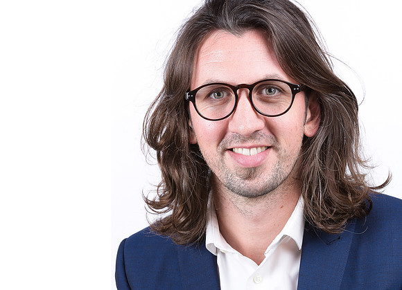 Personal branding photography Milton Keynes