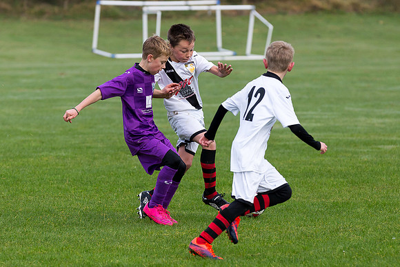 ShenleyFC-3192