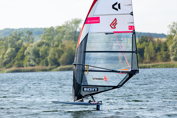 Richard foiling-6988