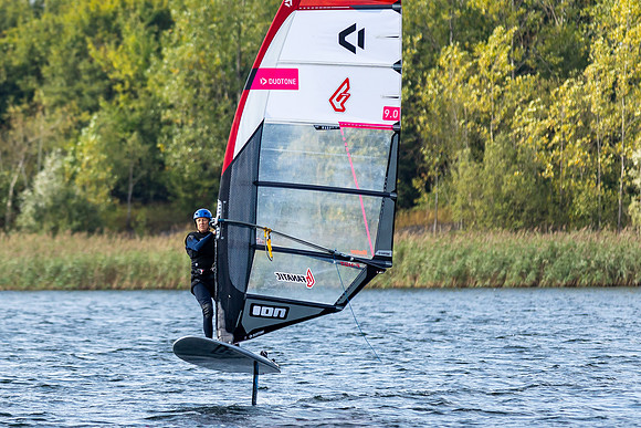 Richard foiling-6957