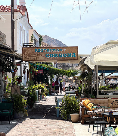 Lesvos 2024-6503